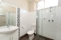 Property photo of 46 Muldoon Street Taree NSW 2430