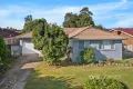 Property photo of 20 Lyrebird Drive Nowra NSW 2541