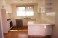 Property photo of 1/35 Wards Grove Bentleigh East VIC 3165