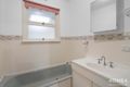 Property photo of 10 Norman Circle Glenorchy TAS 7010