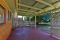 Property photo of 75 Knockator Crescent Centenary Heights QLD 4350