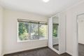 Property photo of 8/6 Edgar Street Glen Iris VIC 3146
