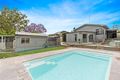 Property photo of 7 Narara Crescent Narara NSW 2250