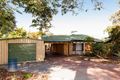 Property photo of 12 Nigel Court Leeming WA 6149