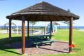 Property photo of 20/1 Williams Way Seabird WA 6042