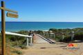Property photo of 20/1 Williams Way Seabird WA 6042