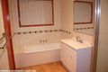 Property photo of 8/28 Johnson Street Stanthorpe QLD 4380