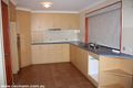 Property photo of 8/28 Johnson Street Stanthorpe QLD 4380