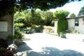 Property photo of 645A Pacific Highway Mount Colah NSW 2079