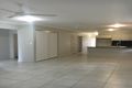 Property photo of 21 Brookfield Terrace Idalia QLD 4811