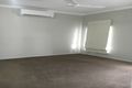 Property photo of 21 Brookfield Terrace Idalia QLD 4811