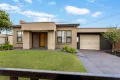 Property photo of 19 Blyth Street Clearview SA 5085