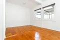 Property photo of 19 Blyth Street Clearview SA 5085