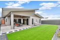 Property photo of 19 Banksia Street Zuccoli NT 0832