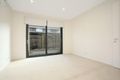 Property photo of 2/68 Lillimur Road Ormond VIC 3204
