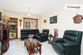 Property photo of 3/65 Wilga Street Punchbowl NSW 2196