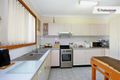 Property photo of 3/65 Wilga Street Punchbowl NSW 2196
