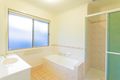 Property photo of 7 Shipwright Avenue Noosaville QLD 4566