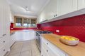 Property photo of 392 Black Forest Drive Macedon VIC 3440