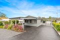 Property photo of 7 Narara Crescent Narara NSW 2250