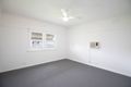 Property photo of 71 Mount View Road Cessnock NSW 2325