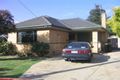 Property photo of 22 Begonia Avenue Altona North VIC 3025