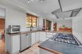 Property photo of 26 Meehan Terrace Harrington Park NSW 2567