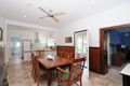 Property photo of 10 Duncan Street Vincentia NSW 2540