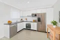 Property photo of 63A Penrose Drive Avondale NSW 2530