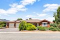 Property photo of 42 Zurich Road Craigmore SA 5114