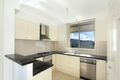 Property photo of 9/12-14 Kembla Street Wollongong NSW 2500
