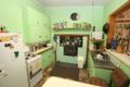Property photo of 2 Spring Street Ganmain NSW 2702