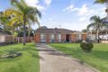 Property photo of 8 Julie Crescent St Clair NSW 2759