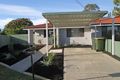 Property photo of 3B Aldwick Place Balga WA 6061