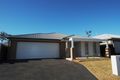 Property photo of 32 Beam Street Vincentia NSW 2540