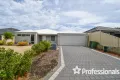 Property photo of 84 Malata Ridge Lakelands WA 6180