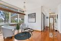 Property photo of 26 Codrington Street Newstead VIC 3462