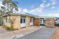 Property photo of 26 Codrington Street Newstead VIC 3462