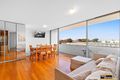Property photo of 42/375 Stirling Highway Claremont WA 6010