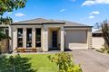 Property photo of 27 Shelley Avenue Netley SA 5037