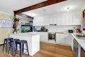 Property photo of 8 Julie Crescent St Clair NSW 2759