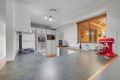 Property photo of 26 Meehan Terrace Harrington Park NSW 2567