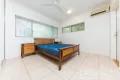Property photo of 1/73D Ruddick Circuit Stuart Park NT 0820