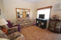 Property photo of 2 Spring Street Ganmain NSW 2702