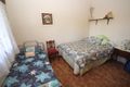 Property photo of 2 Spring Street Ganmain NSW 2702