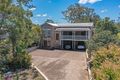 Property photo of 34 Young Street Petrie QLD 4502