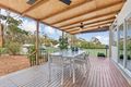 Property photo of 26 Codrington Street Newstead VIC 3462