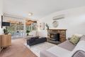 Property photo of 26 Codrington Street Newstead VIC 3462