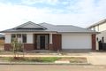 Property photo of 17 Torrington Street Point Cook VIC 3030