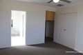 Property photo of 17 Torrington Street Point Cook VIC 3030